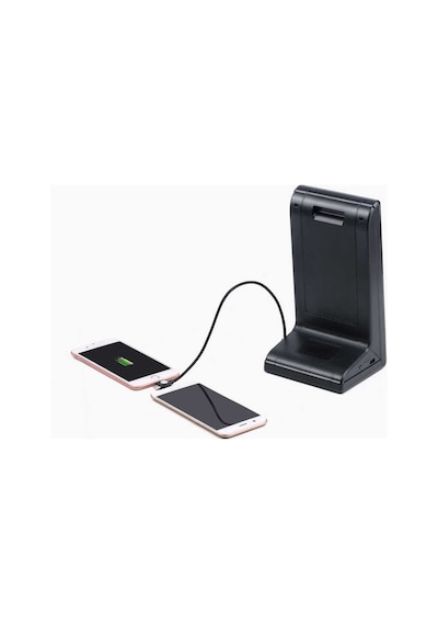 FYD-898 Masa Üstü Powerbank 20800 Mah