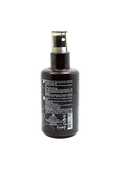 Morfose Keratin Saç Serumu 75 ML