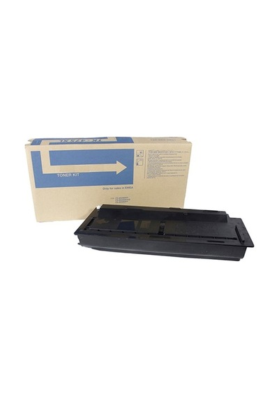 Utax Ck 7512 3262I Japanese Uyumlu Toner