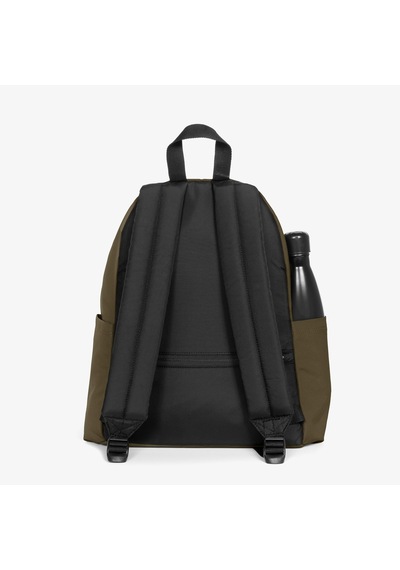 Eastpak Day Pak'r Unisex Yeşil Sırt Çantası Düz Ek0a5bg4 Yeşil