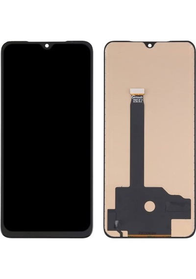 Xiaomi Mi 9 Lcd Ekran Dokunmatik TFT COPY