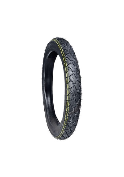 2.50-17 Dış Lastik Tt Darson -2412