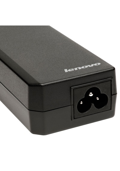 Lenovo Adlx65Nct3A Notebook Adaptörü