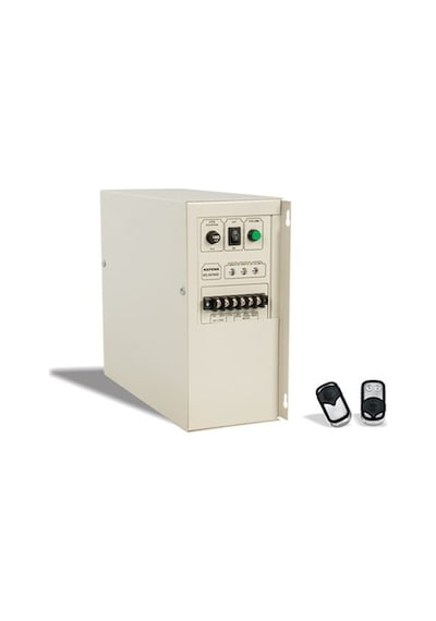 Cuppon - Sm-1500 Kepenk Ups