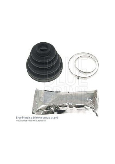 BLUE PRINT ADT38184 Aks Körüğü Iç Corolla Uyumlu 1.4 D4D 03-07 04438-02091