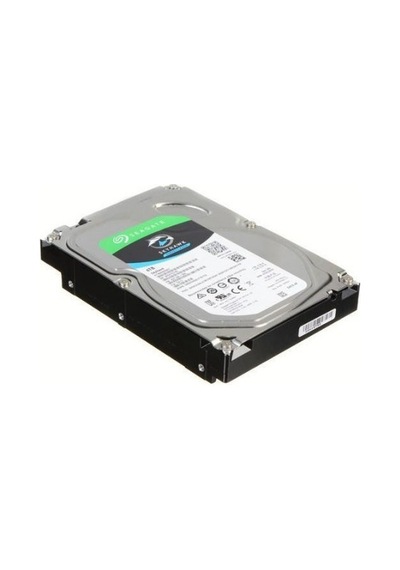 5 Mp 1440p 4 Kameralı Ahd Warm Led Güvenlik Seti