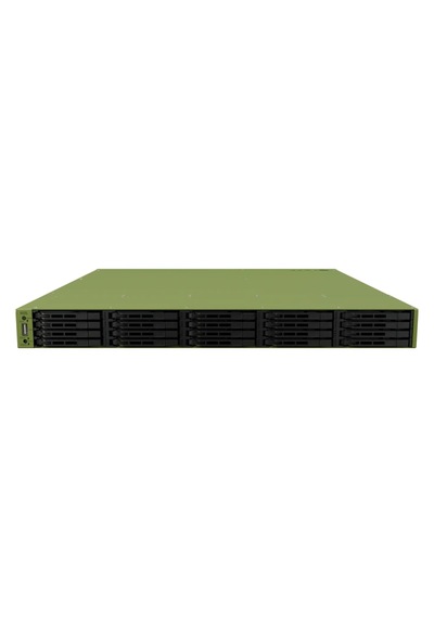 Rds2216-2xg-4s+4xs-2xq