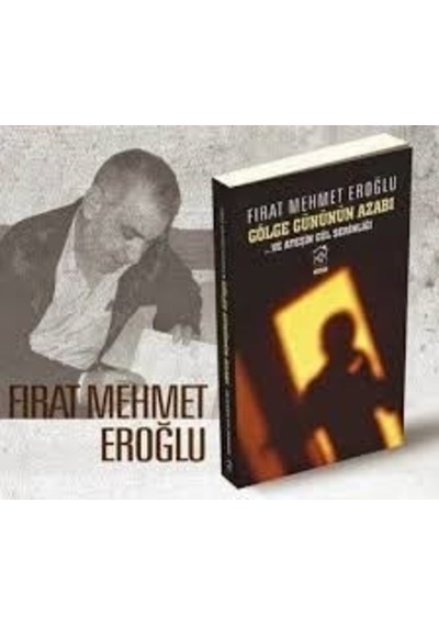 Gölge Gününün Azabı
