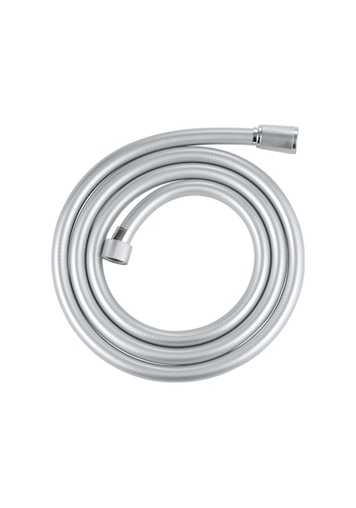 Grohe Silverflex Duş Hortumu, 175 Cm Krom, 28388001 Krom