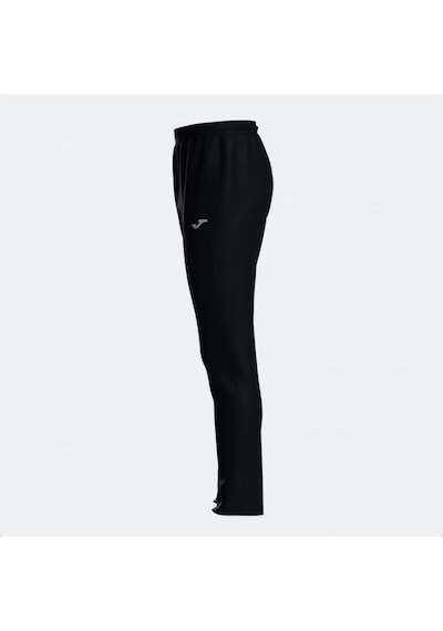 Joma 103824.100-20.001 Doha Iı Erkek Eşofman Altı Siyah