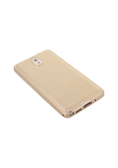 Samsung Uyumlu Galaxy Note3 Premium Silikon Kilif 485269329