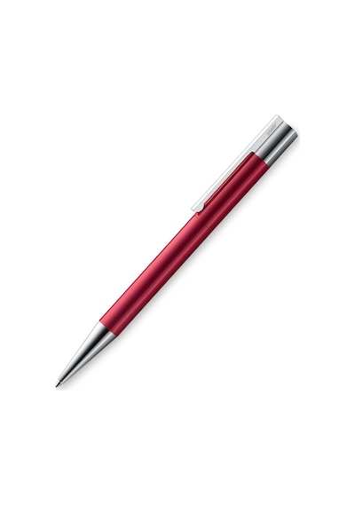 Lamy Scala Tukenmez Kalem Pianored Gloss Çok Renkli