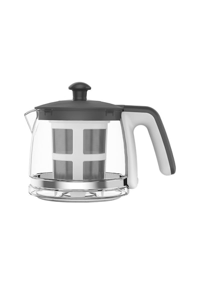 Altus AL 795 1.7 L Çay Makinesi