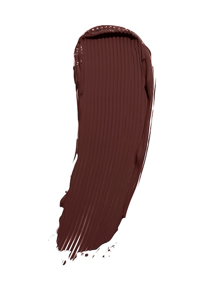 L'Oreal Paris Mas Tempt.Wsb Coca Nuinter 02 Deep