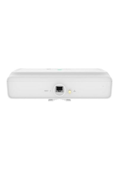 Tp-lınk Omada Eap772-outdoor Wıfı7 Be9300 Trıband 300m2 Harici-dahılı Access Poınt