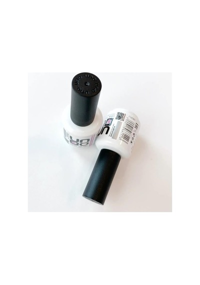 Uno Top Coat 15ml. Diğer