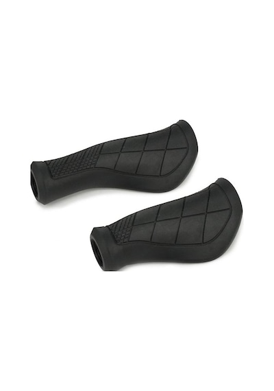 Elcik Fit1 Gripshft Avuç İçi Destekli Impact Siyah