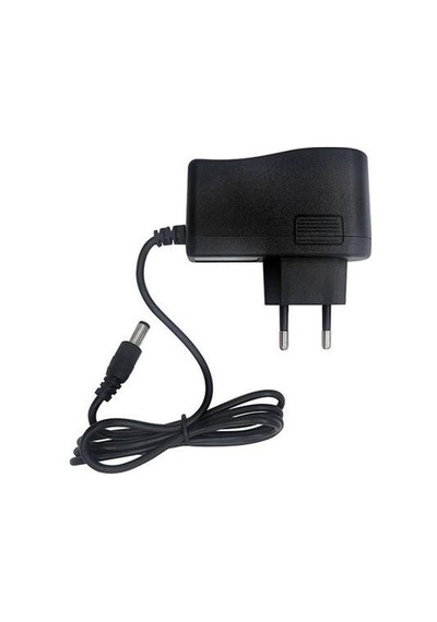 12v 1000 Ma Priz Tipi Adaptör 12v 1a