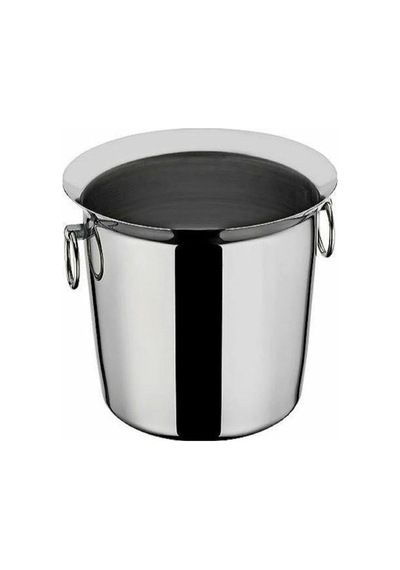 Konik Şişe Kovası 18 Cm Diğer