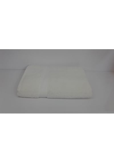Soley Orient Havlu (Banyo Havlusu)