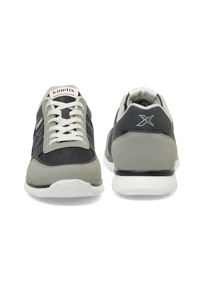 Kinetix Edgar 5fx Lacivert Erkek Sneaker A101948188 Lacivert