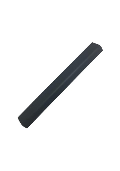 Baburtechbilişim HP Uyumlu Probook Ri04. Ri06Xl. 455. 470 G3 Batarya