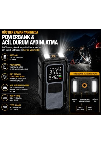 Yapışkanlı Keçe 30 30 Mm 21 Adet
