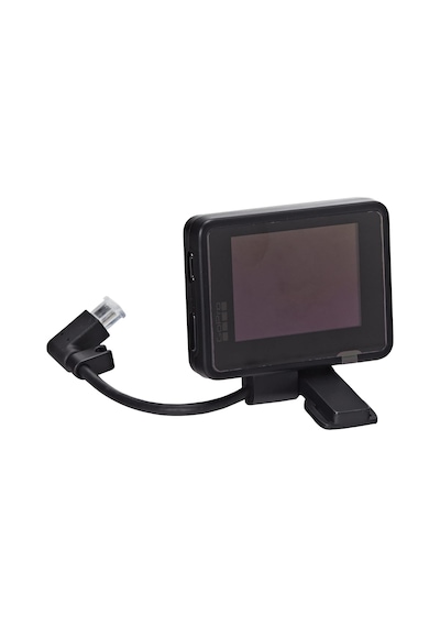 Gopro Ajlcd-001 Display Mod Hero10/ Hero9/ Hero8