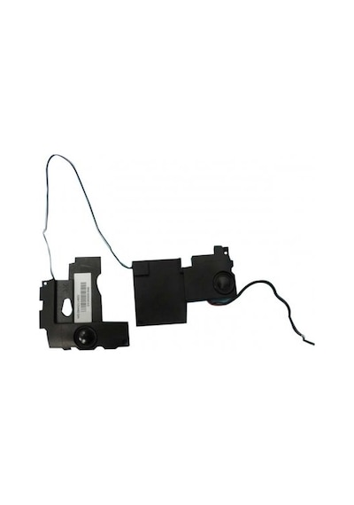 Asus Uyumlu S200 S200E X201 X202E Hoparlör Takımı Speaker Kit