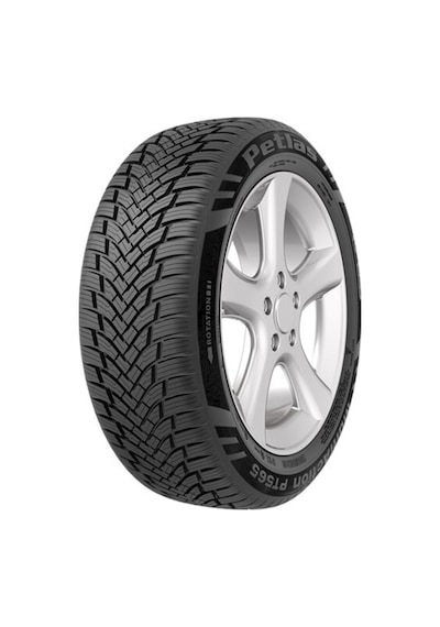 Petlas 215/60R16 99V XL Multi Action PT565 Dört Mevsim Lastiği 2024