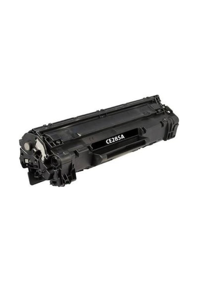 Hp Laserjet 1102 Uyumlu Toner 547266402