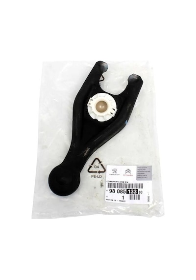 Mopar Orijınal Debriyaj Çatalı Peugeot Boxer Citroen Jumper 2.2 Hdi 06 3008-307-308-407-508-c5-jumpy 3 2.0 H Dı 04 Ducato 06 Puma 2.2 16v Psa 9808513380 211765-9808513380 Mopar Orijınal Debriyaj Çatalı Peugeot Boxer Citroen Jumper 2.2 Hdi 06 3008-307-308-407-508-c5-jumpy 3 2.0 H Dı 04 Ducato 06 Puma 2.2 16v Psa 9808513380 211765-9808513380