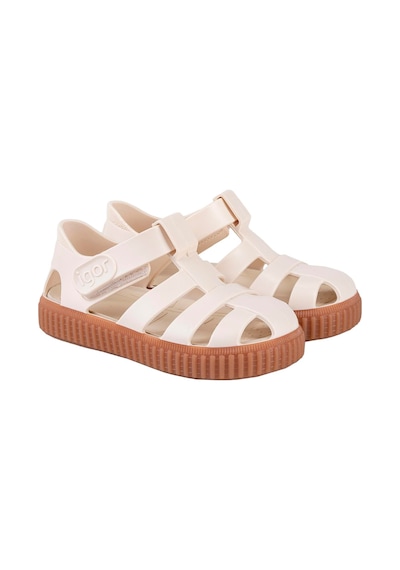 S10291 Nıco Caramelo 079-marfil