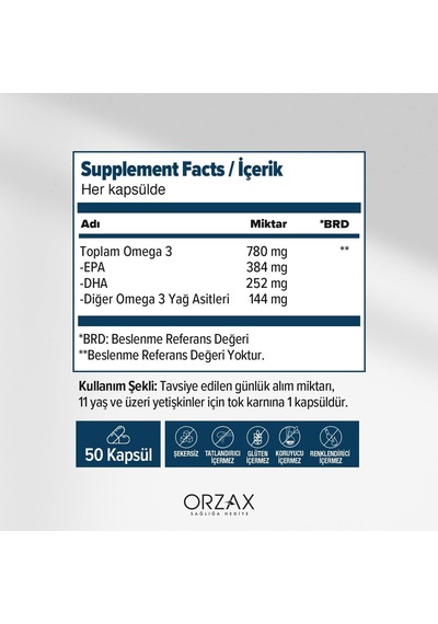 Plus 1200 Mg 50 Softjel