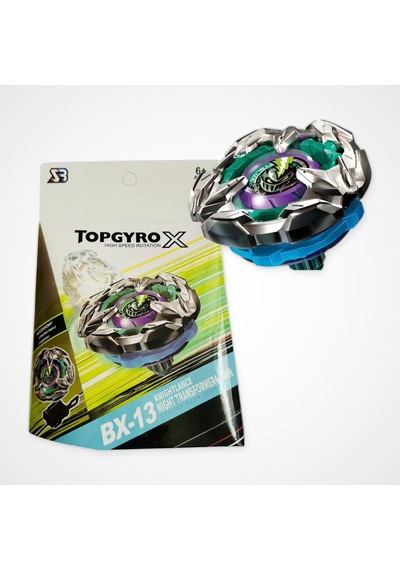 Beyblade Karışık Seri Set 5 Beyblade 3 Fırlatıcı 1 Arena - Bx-14, Bx-13, B-150, B-97, Bb28