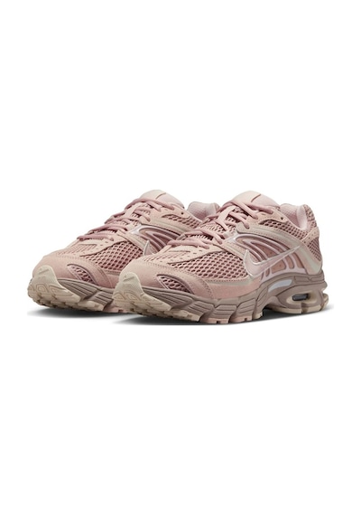 Nike Air Max Moto 2k Kadın Sneaker Ayakkabı Soft Pembe