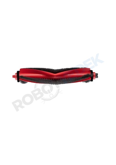Roborock S8 Pro Ultra Değil Uyumlu 1 Adet Ana Fırça