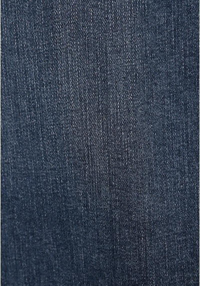 Colin's Colins Mavi Erkek Pantolon Cl1072208 Q1.v1 Dn01386 Denim
