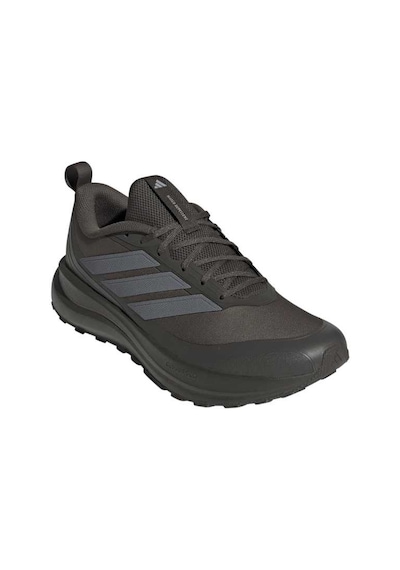 Adidas Runfalcon 6 Atr Erkek Spor Ayakkabı - Ih1825 Yeşil