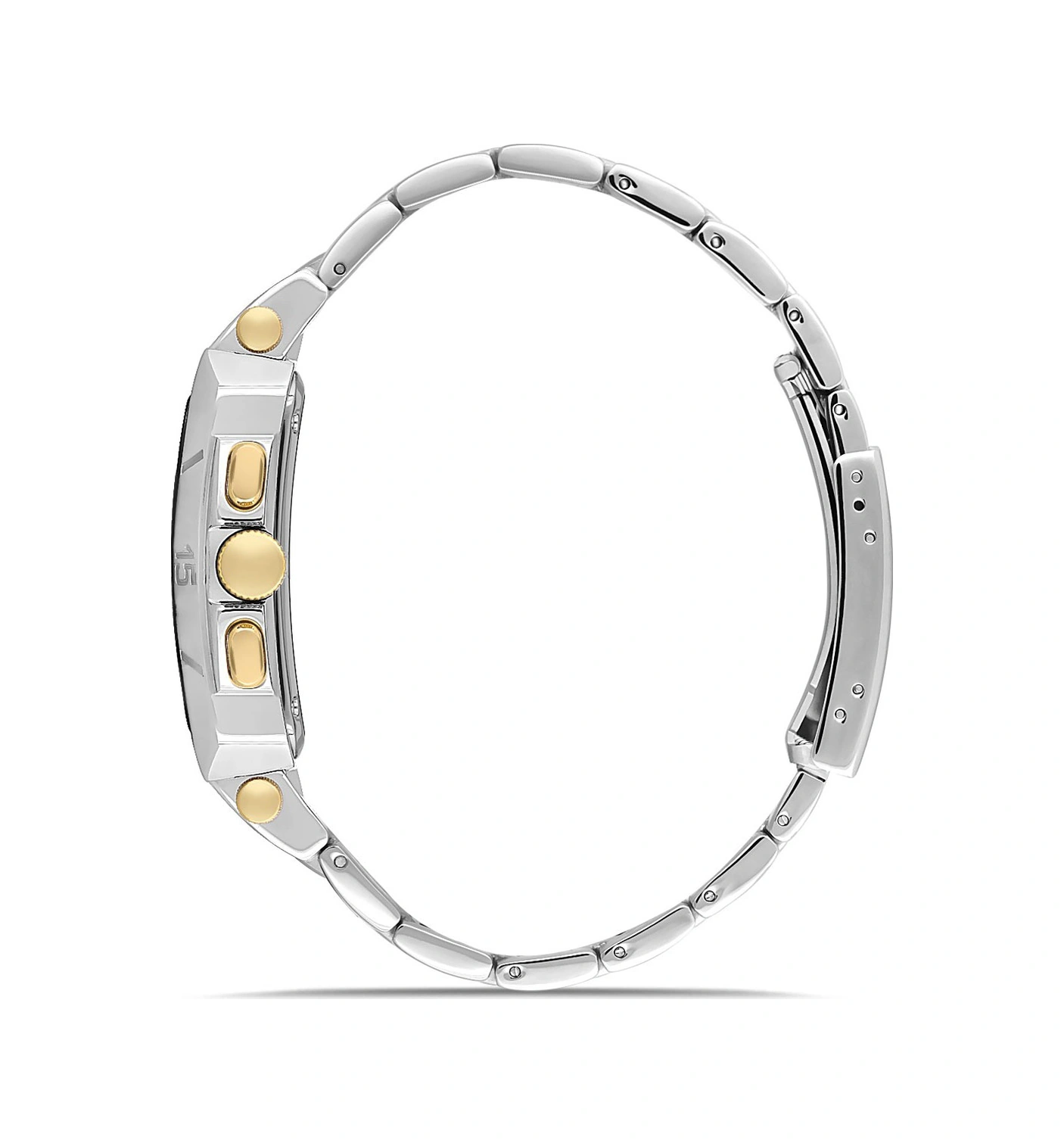 Rms Rms.1.ag2054.06 Gri