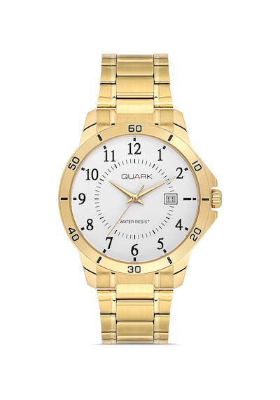 Quark Qm-x004g-7b Sarı