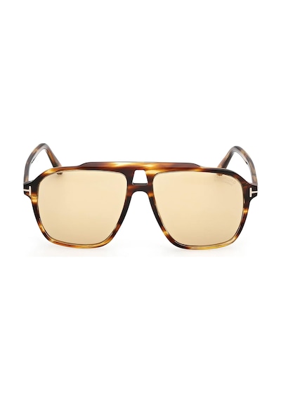 Tom Ford Tf1209 56e 56 Unisex Güneş Gözlüğü