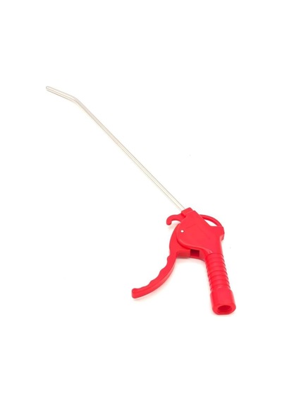Tr Tools Ntthp3 Plastik Uzun Hava Tabancası 300mm