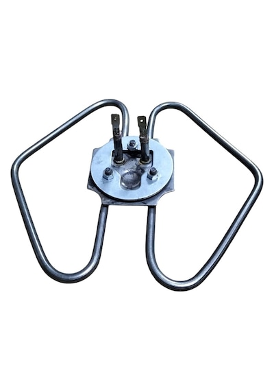 Teknogrand Kelebek Semaver Rezistansı 1700 Watt Adet