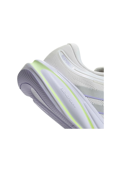 Kk4284-k Adidas Response 2 W Kadın Spor Ayakkabı Gri Kk4284-k