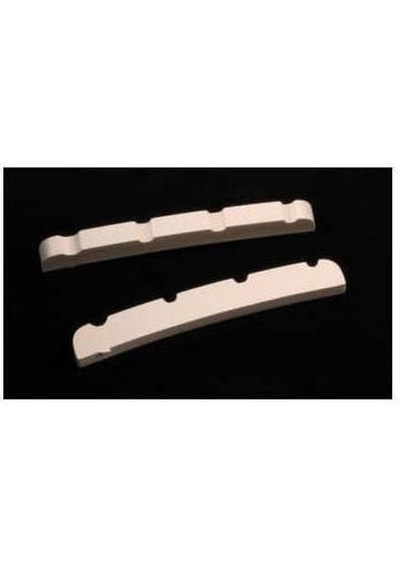 Alice A029D Bas Gitar   Üst Eşik