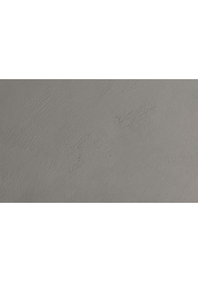Jotun Pebblestone 1877 Fenomastic Güzel Evim Mineral