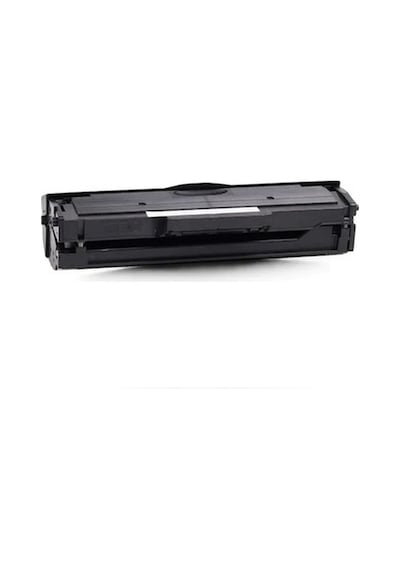 Xerox Phaser 3020 / Workcentre 3025 Uyumlu Toneri - Çipli