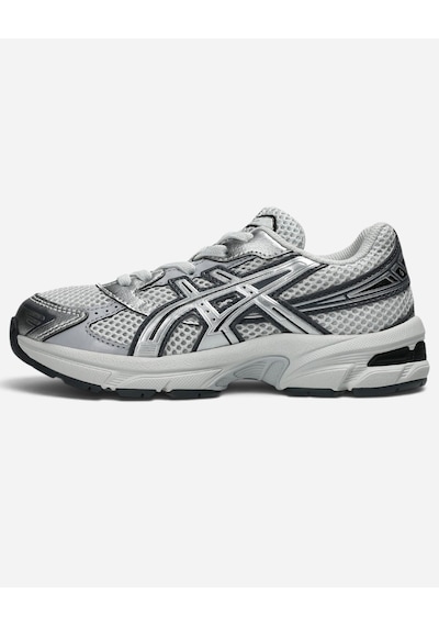 Asics Gel-1130 Ps Çocuk Siyah Sneakers 1204a170-023