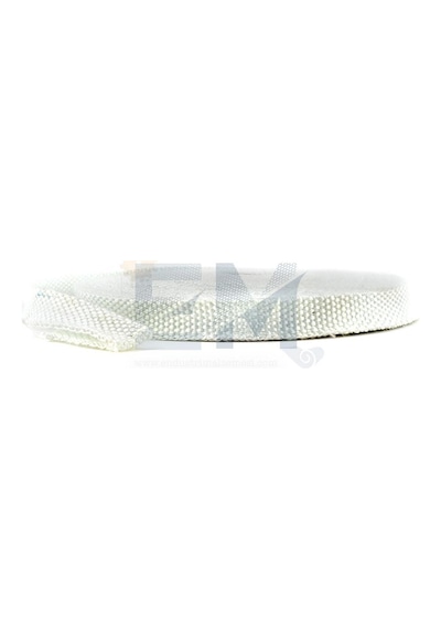 Cam Elyaf Şerit 40 X 2 Mm 5 Metre